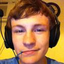 Daniel Marcum - @dan_marcum - Twitter