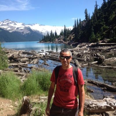 khanirl's profile picture. 