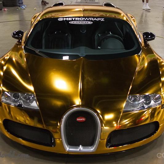 ブガッティ ヴェイロン 高級車 画像 Bugattiveyron G Twitter ブガッティ ヴェイロン 高級車 画像 Bugattiveyron G Twitter