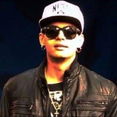 Só pra quem curti Hungria Hip Hop!
