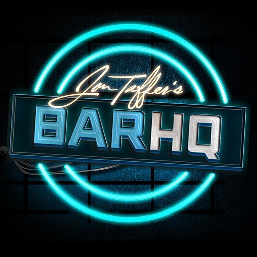 tafferbarhq's profile picture. 