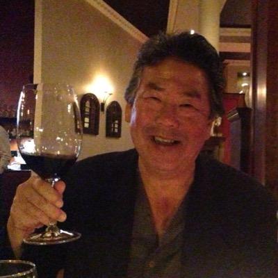 Steve Kawaratani
