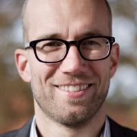 Bo Tolstrup (@botolstrup) 's Twitter Profile Photo Bo Tolstrup (@botolstrup) 's Twitter Profile Photo