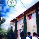 Fe, Paz & Amor - @FePazYAmor1 - Twitter