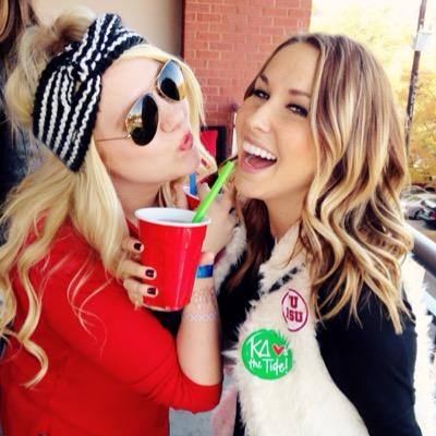 lexilulaw's profile picture. 