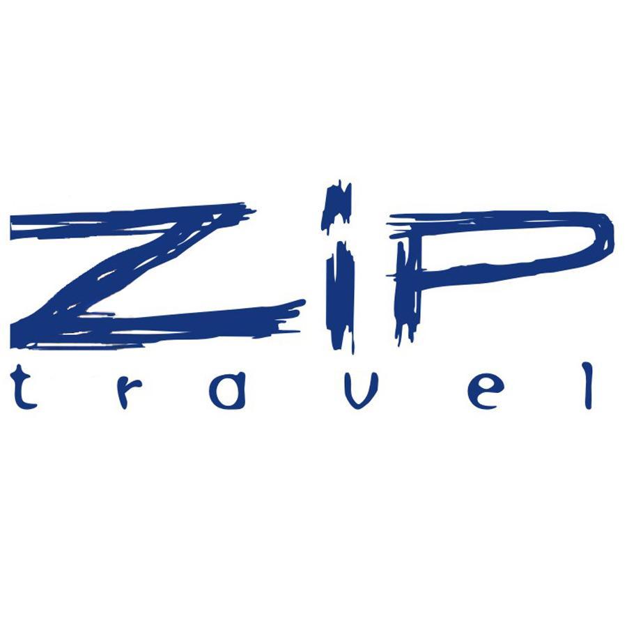ZIPTRAVEL's profile picture. Zip Travel is the worldwide leader in Cultural Exchange Work Travel Programs and Career Training Internships approved by the U.S. Department of State for studen