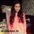 LOFANAS_ID's profile image