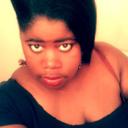 shonda davis - @girlsoflawless - Twitter