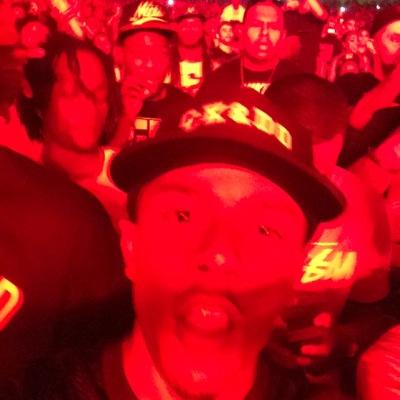 JarynBone's profile picture. Prayer works! Keep grinding!! Success!!