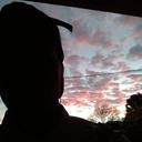 Corey Albert  - @CORZATHEHUMAN - Twitter