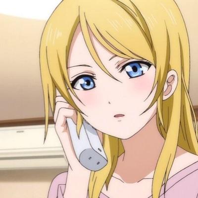 大紅蓮睾丸丸さんのプロフィール画像