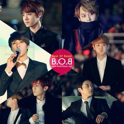 I'm B2uty &EXO-L &SONE&ELF &4nia &Pinkpanda &red velvet fc #BD42 #KU74 #ACCT55