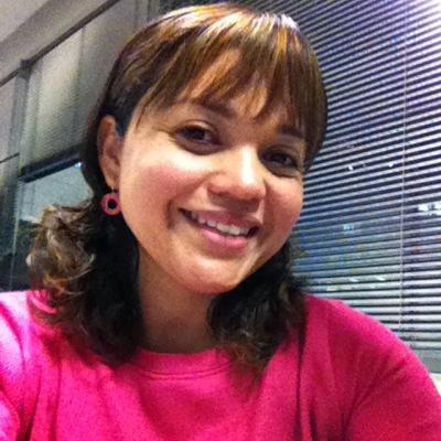 JasminJulissa's profile picture. 