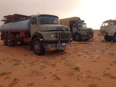 SsttSpah's profile picture. ‏اللهم إني أسألك العفو و العافية في الدنيا والآخرة، اللهم إني أسألك العفو والعافية في ديني ودنياي وأهلي ومالي””