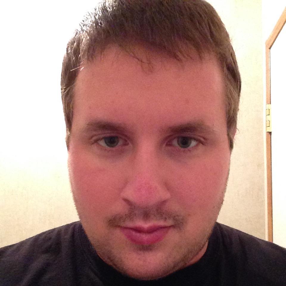 H2OTimberWolf's profile picture. Halo player from Alabama. H2O Halo Division. GT: H2O TimberWolf