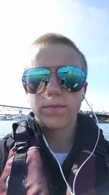 grandmasterzach's profile picture. 