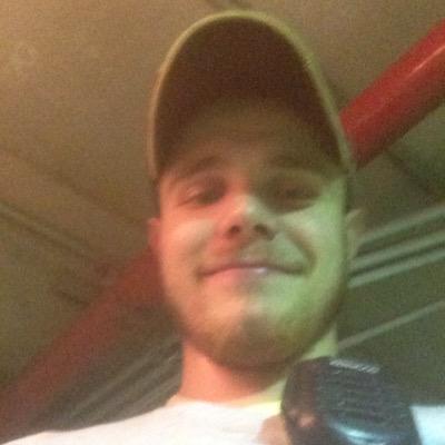 Names Mark like to hunt and fish and hang out with friends. I am a electricain at preffred electric.