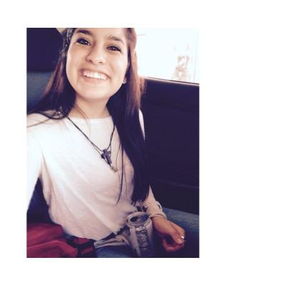 ayeebianca_'s profile picture. ➡️ follow @b_magallanez ⬅️