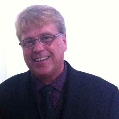 RJRAW1's profile picture. 