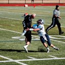 Thomas Orlando (@0rlando_5) Twitter