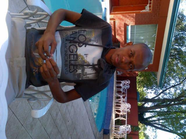 KhathuEmma's profile picture. A husband & father... Life is not measured by the number of breaths we take, but by the moments that take our breath away. GOD above all things♥,,,