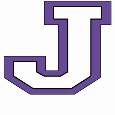JHSTigerPride's profile picture. Any and all things related to Jacksboro! Follow us to see weekly pics, pep rally themes, sport scores and any event information! Go Tigers and Tigerettes!