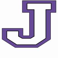Jacksboro Tiger Pride (@jhstigerpride) 's Twitter Profile