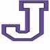 Jacksboro Tiger Pride (@jhstigerpride) Twitter profile photo