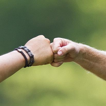 sportory's profile picture. 한편의 뻔한 스포츠 영화와 같은 삶을 꿈꾸는 뻔한 인간.