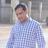 SinghNeerajs103's profile image