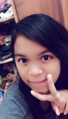 MeilizzaPutri's profile picture. 