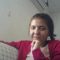 yaren duman (@adana_duman) 's Twitter Profile Photo