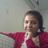 adana_duman's profile image