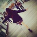 m.y (@11chanmi16) Twitter