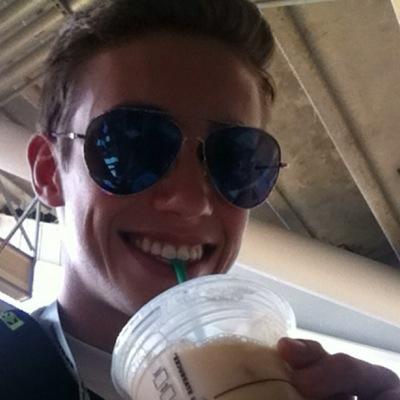 dobbymp's profile picture. 