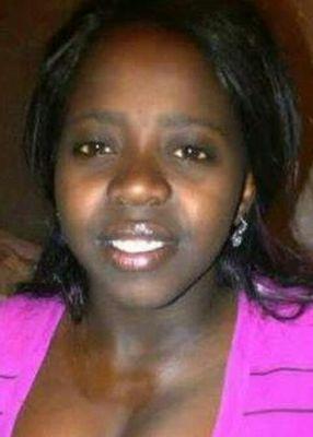 itulynny's profile picture. 