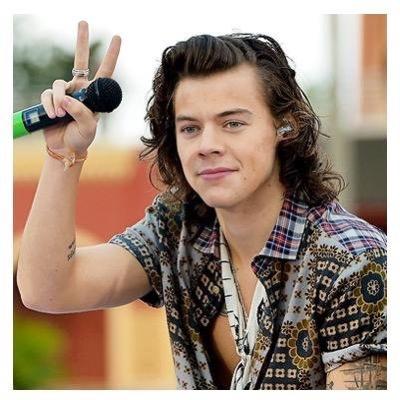 @grumpyhes @harrysparanoid