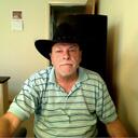 Dale Randall - @tatersalad6813 - Twitter