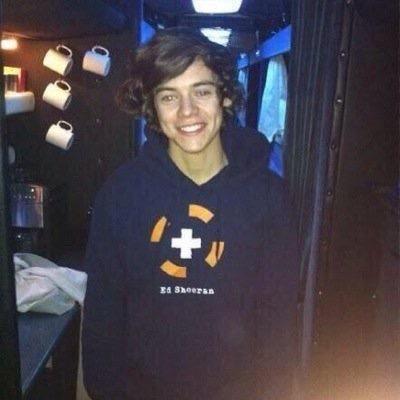@grumpyhes @harrysparanoid