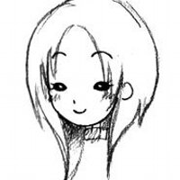 Helen Cheng (@kismet) 's Twitter Profile