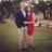 jessicaa_carson's profile image