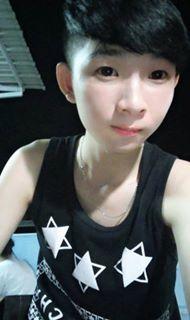 albp | follow | follback just mention
