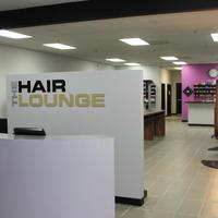 TheHairLLounge (@thehairllounge) 's Twitter Profile