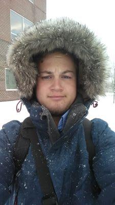 colbystackeroo's profile picture. Music Education and stuff.