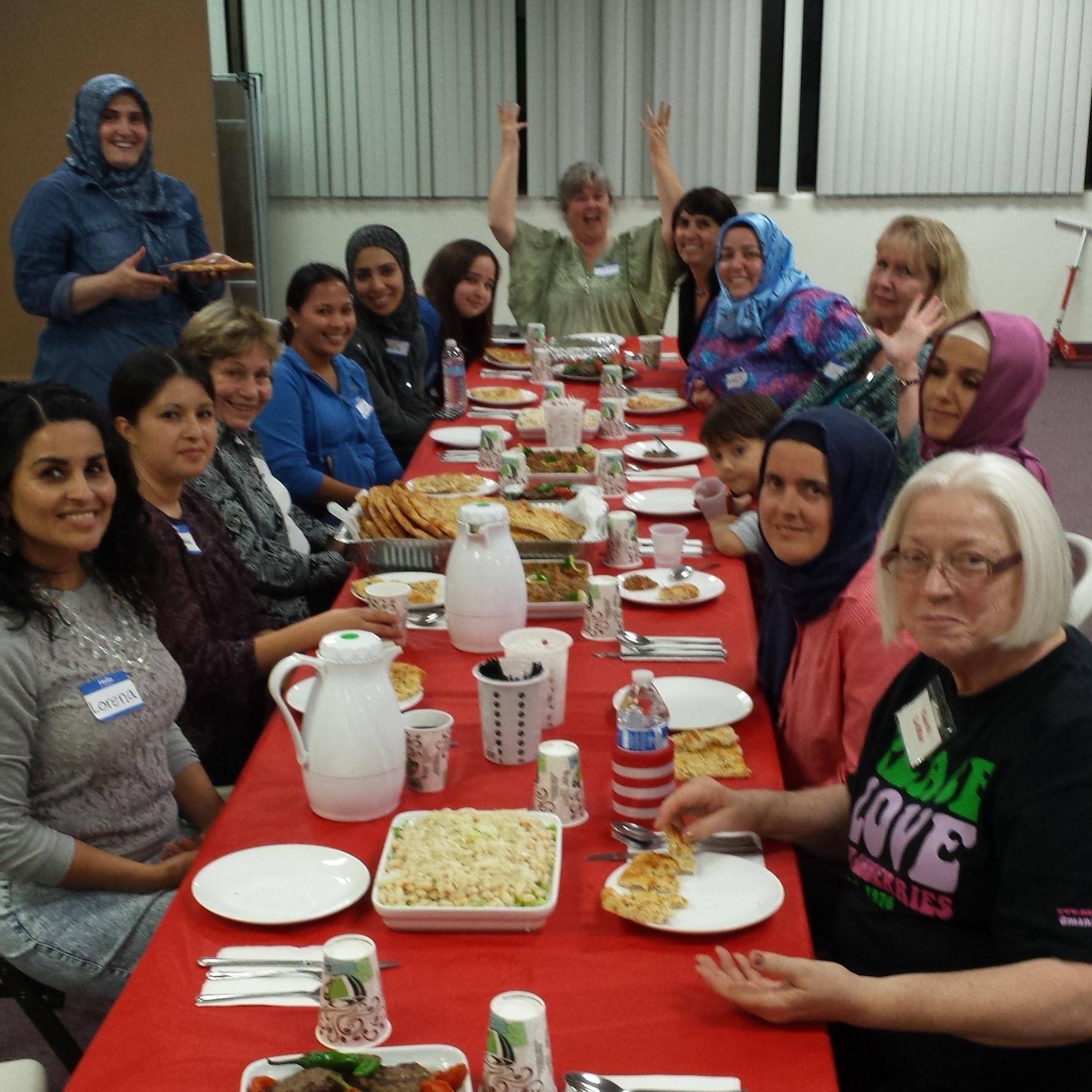 CookingClassOC's profile picture. 