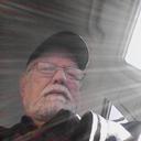 Jim Pendleton - @firebrand42 - Twitter