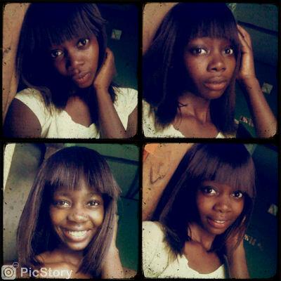 olutoyin12's profile picture. 