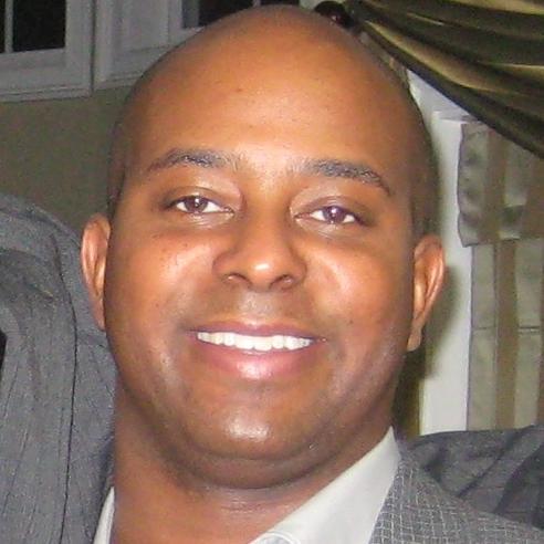 BrianRoach2001's profile picture. #Blessed, #PhiBetaSigma Fraternity, Inc.