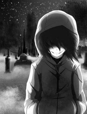 Hush now young one,dont make a peep.Just close your eyes and GO TO SLEEP I'll save you from this world soon,you can't fear.look outside your window im already