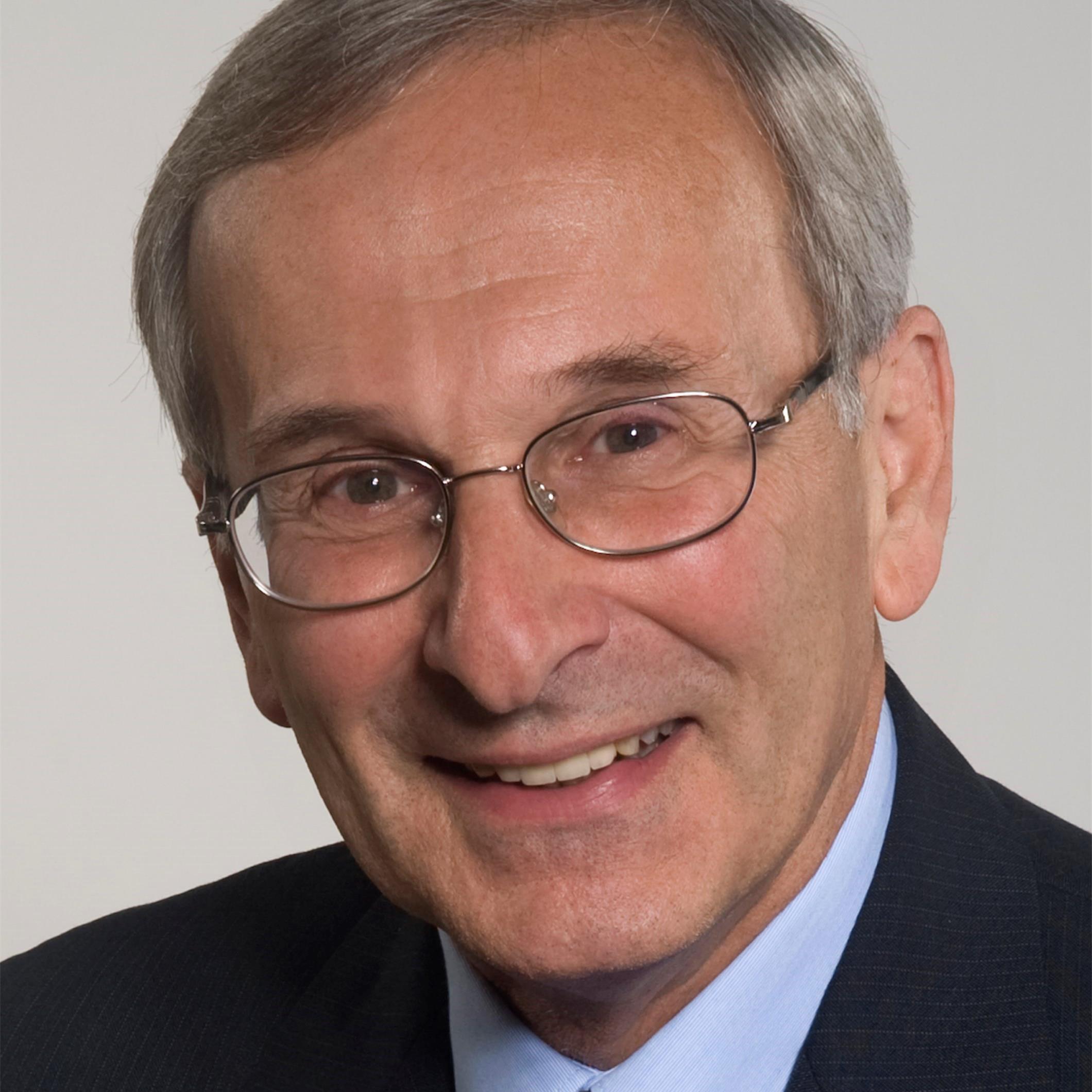 ChuckDenisonBC's profile picture. SD43 School Trustee, previously president DPAC43; daughter was in SD43; previously high school teacher, project manager, now entrepreneur.